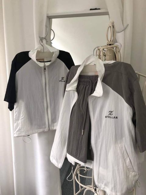 WhatsApp Image 2024-02-29 at 16.40.31 (1)