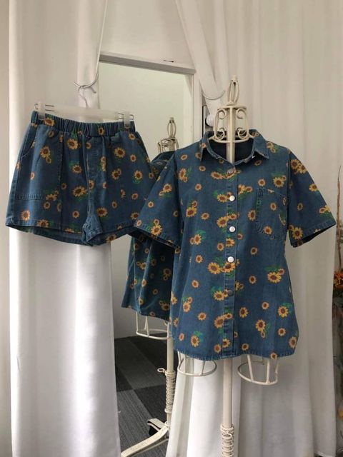 WhatsApp Image 2024-02-29 at 16.40.31 (2)