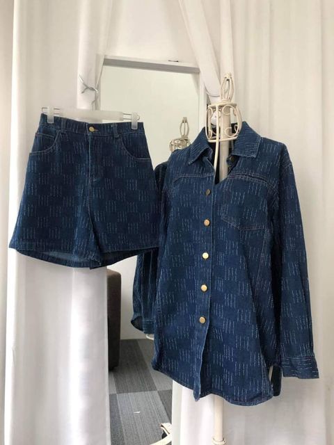 WhatsApp Image 2024-02-29 at 16.40.32