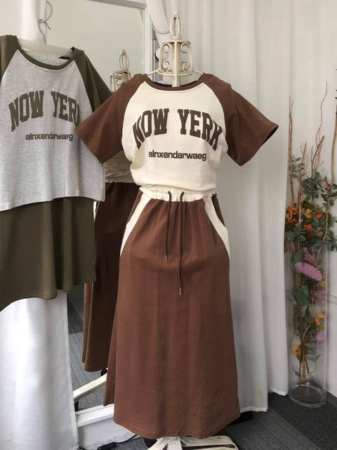 WhatsApp Image 2024-02-29 at 16.40.33