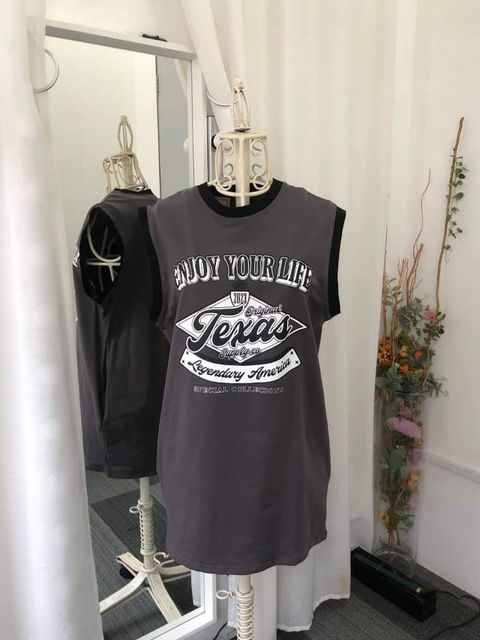 WhatsApp Image 2024-02-29 at 16.46.50 (1)