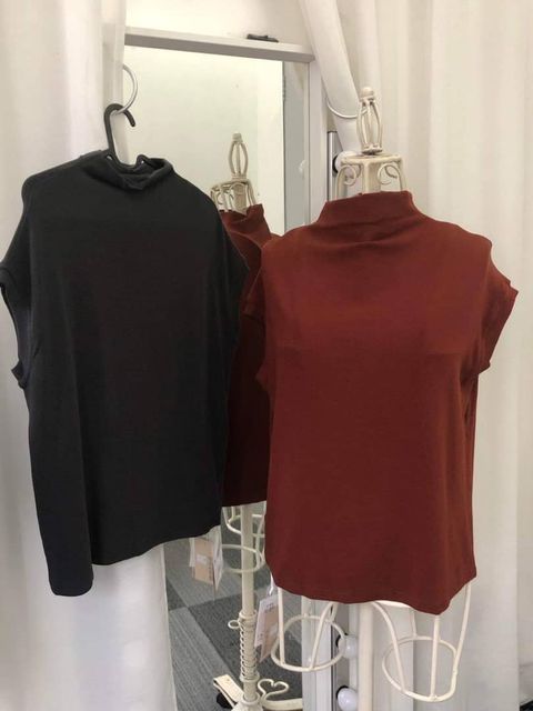 WhatsApp Image 2024-02-29 at 16.46.51