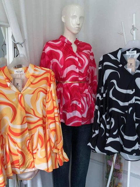 WhatsApp Image 2024-02-29 at 16.51.35