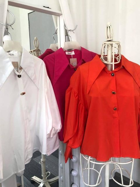 WhatsApp Image 2024-02-29 at 16.51.40