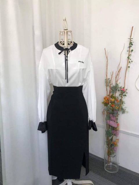 WhatsApp Image 2024-02-29 at 16.51.41