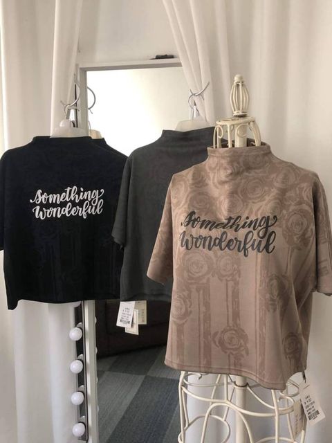 WhatsApp Image 2024-02-29 at 16.51.43