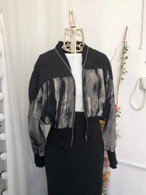 WhatsApp Image 2024-02-29 at 16.51.43 (1)