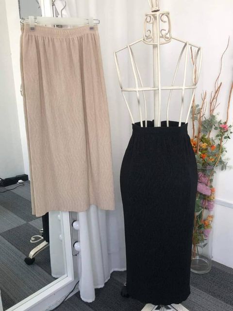 WhatsApp Image 2024-02-29 at 16.51.45