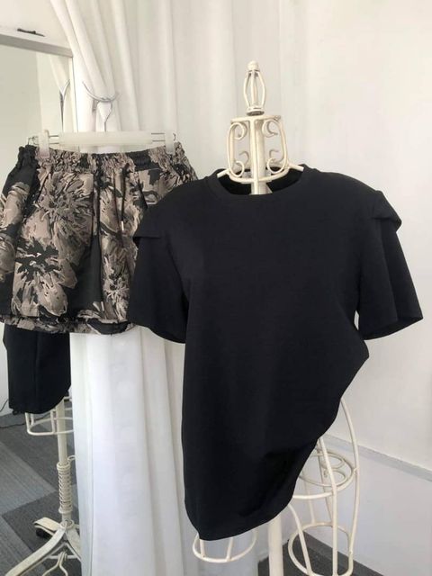 WhatsApp Image 2024-02-29 at 16.51.46 (2)