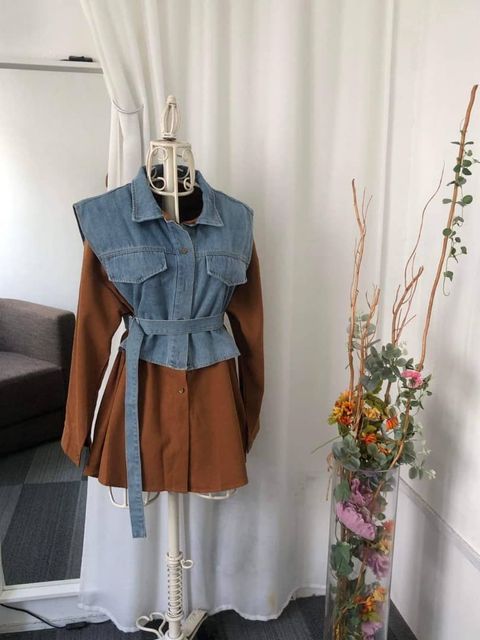 WhatsApp Image 2024-02-29 at 16.51.50 (1)