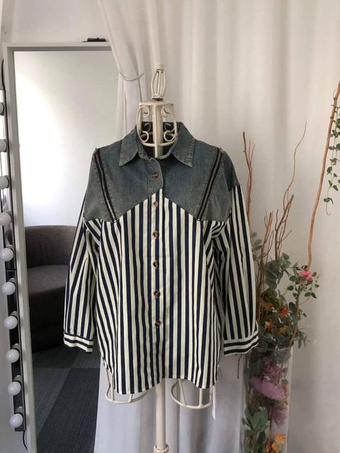 WhatsApp Image 2024-02-29 at 16.51.49 (1)