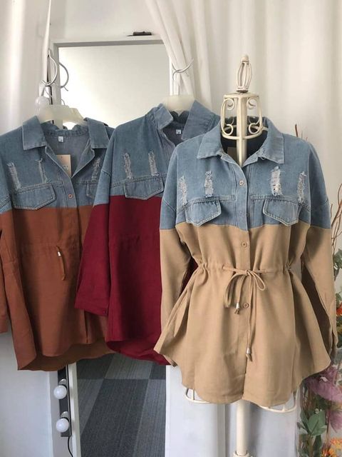 WhatsApp Image 2024-02-29 at 16.51.49 (2)