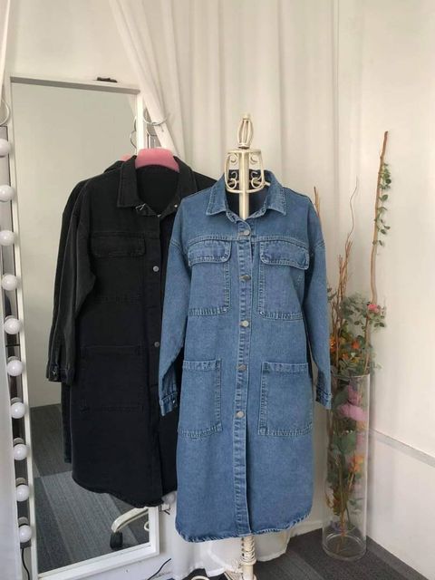 WhatsApp Image 2024-02-29 at 16.51.50