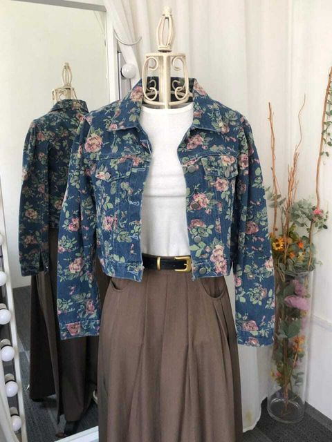 WhatsApp Image 2024-02-29 at 17.20.47 (1)