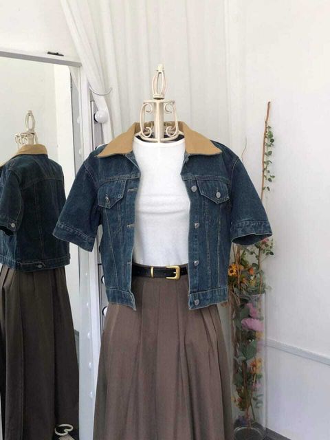 WhatsApp Image 2024-02-29 at 17.20.48