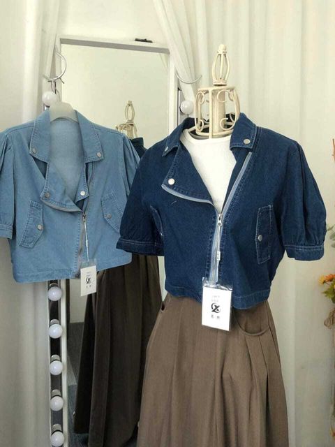 WhatsApp Image 2024-02-29 at 17.20.48 (2)