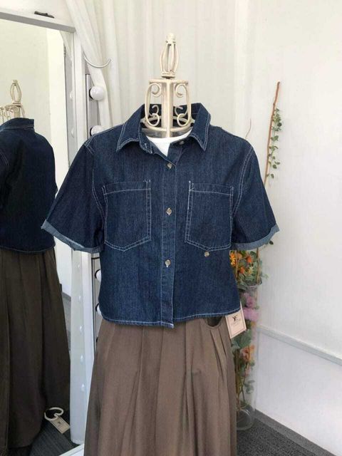 WhatsApp Image 2024-02-29 at 17.20.49