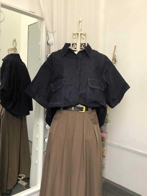 WhatsApp Image 2024-02-29 at 17.20.50