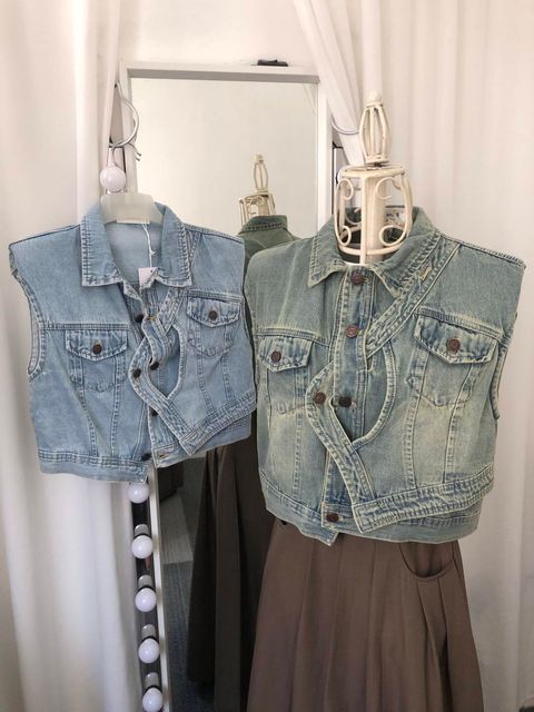 430858658_898757028916745_7573926647141983_n