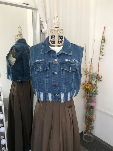 430971185_898757062250075_9056621880395613536_n