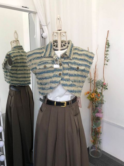 430892562_898757058916742_8734031711305858942_n