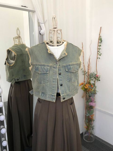 430879367_898757072250074_4974877256706362871_n