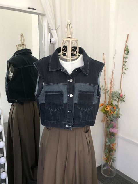 429671443_898757102250071_3231565698258484818_n