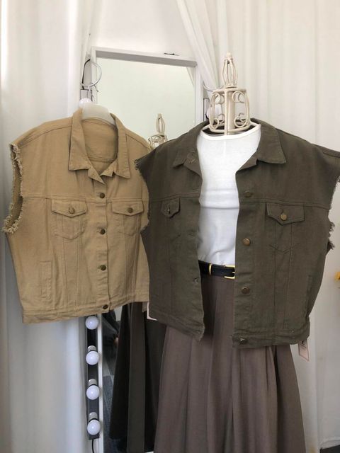 430905601_898757115583403_7875644220939542239_n