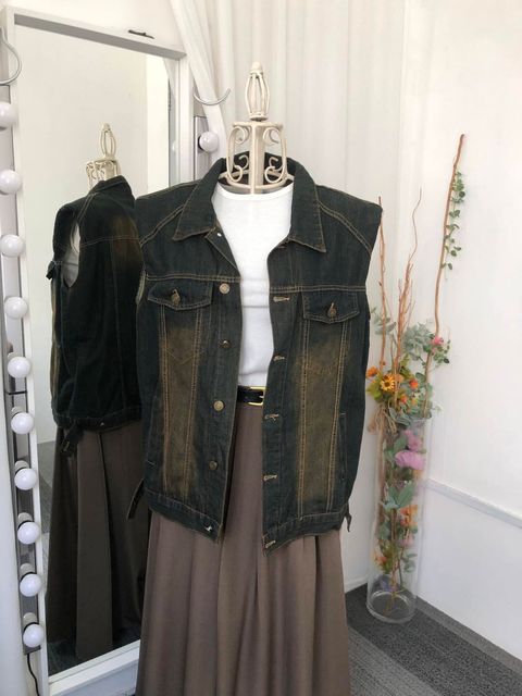 430925959_898757158916732_5360405105385071580_n