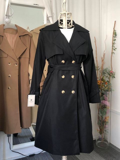 429582398_899363238856124_237206439418381196_n