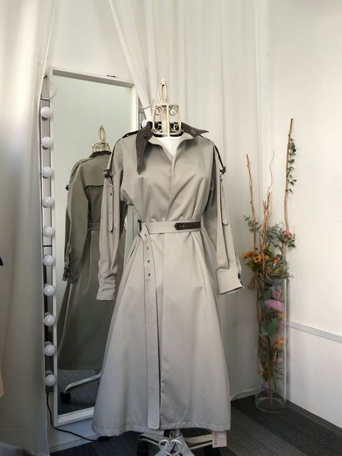 WhatsApp Image 2024-03-01 at 15.49.46