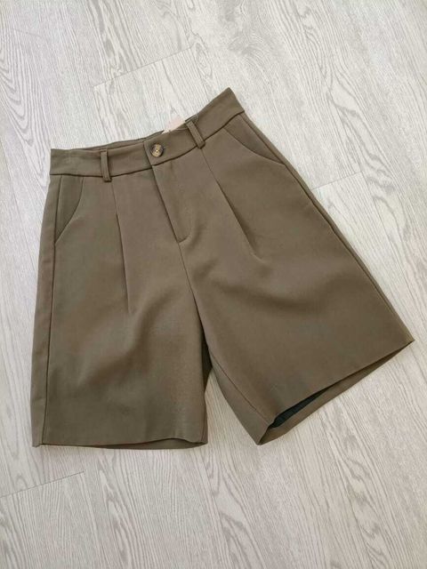 WhatsApp Image 2024-03-15 at 10.52.33