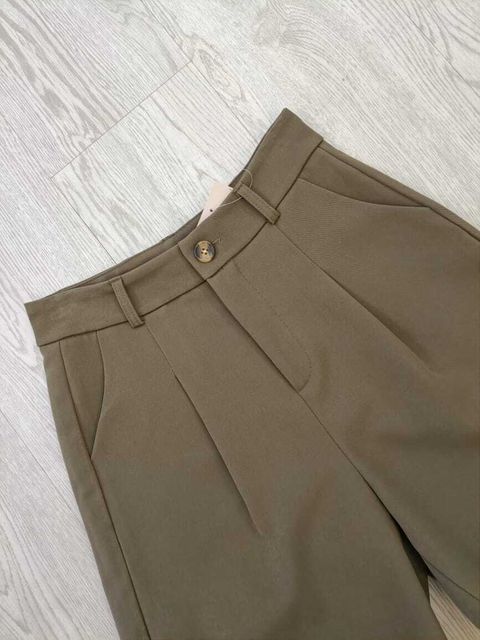 WhatsApp Image 2024-03-15 at 10.52.37