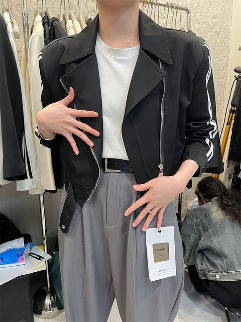 WhatsApp Image 2024-03-26 at 16.04.36 (2)