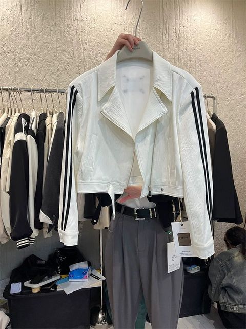 WhatsApp Image 2024-03-26 at 16.04.36 (1)