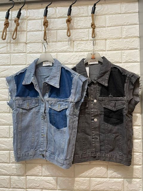 WhatsApp Image 2024-03-26 at 16.04.36