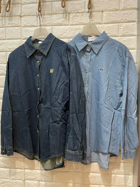 WhatsApp Image 2024-03-26 at 16.04.35