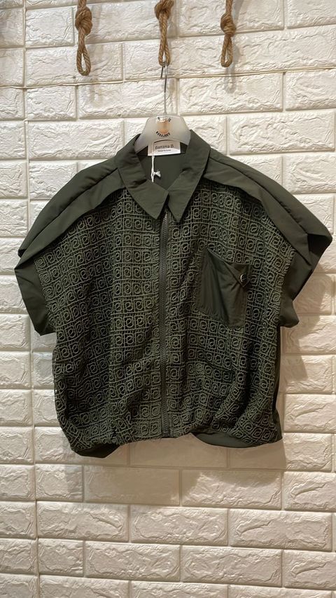 WhatsApp Image 2024-03-26 at 16.04.33 (2)