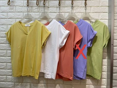 WhatsApp Image 2024-04-01 at 11.12.07 (1)