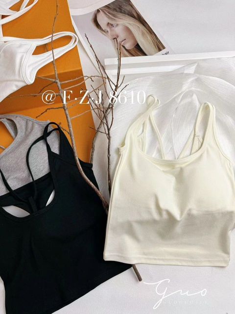 WhatsApp Image 2024-03-26 at 16.04.32 (1)