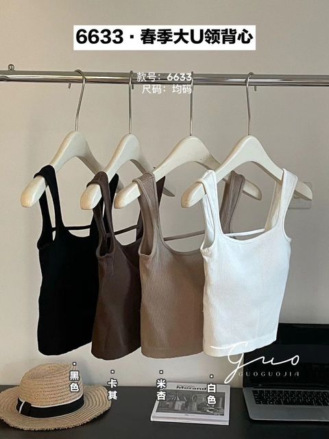 WhatsApp Image 2024-03-26 at 16.04.27