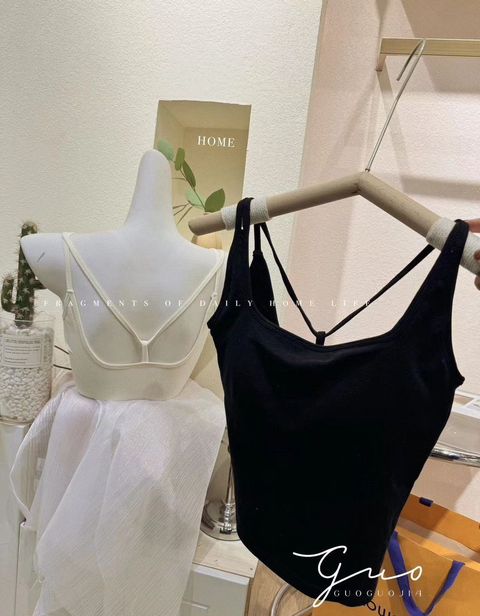 WhatsApp Image 2024-03-26 at 16.04.31 (1)