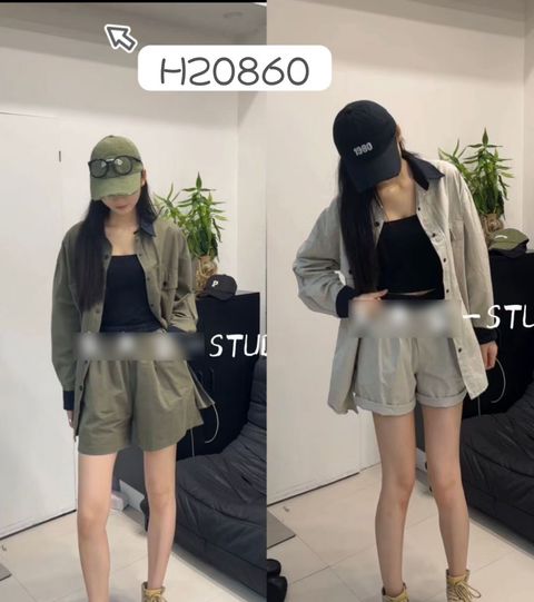 WhatsApp Image 2024-04-01 at 12.12.56