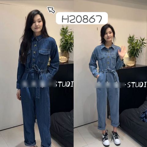 WhatsApp Image 2024-04-01 at 12.12.56 (1)