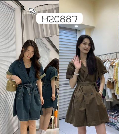 WhatsApp Image 2024-04-01 at 12.12.57 (1)