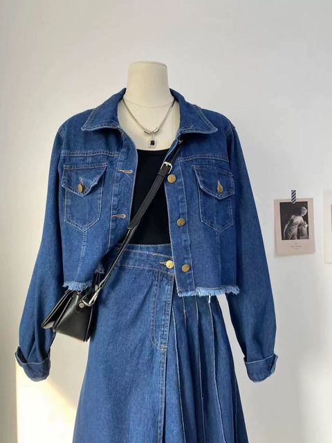 WhatsApp Image 2024-04-04 at 16.39.15 (1)