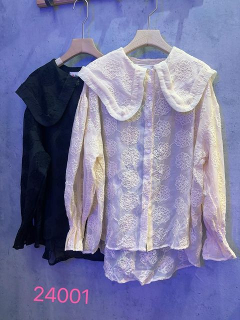 WhatsApp Image 2024-04-08 at 17.46.57 (1)