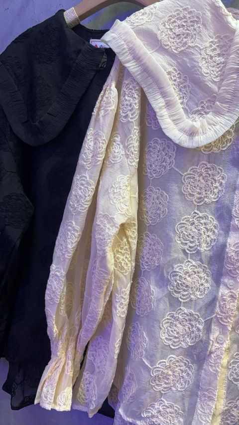 WhatsApp Image 2024-04-08 at 17.46.56 (1)