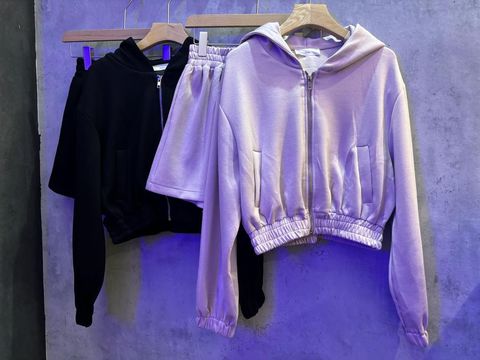 WhatsApp Image 2024-04-08 at 17.46.57