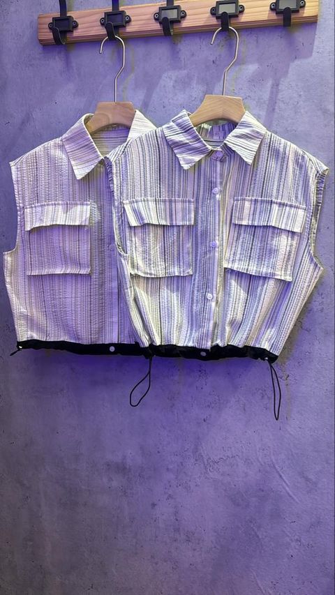 WhatsApp Image 2024-04-08 at 17.46.56